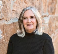 Renee Hodge