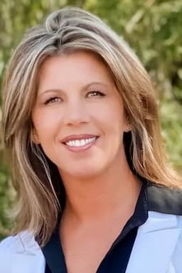 Renee Neuman