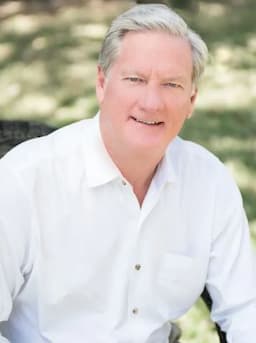 Rick Kuper