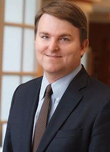 RJ Rennick