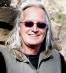 Robert Jacobs