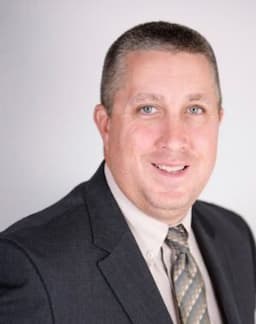 Robert Russo