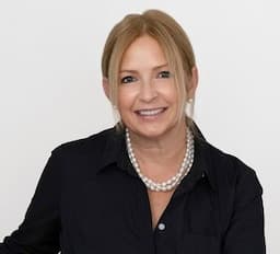Robin Morsch