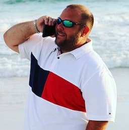 Sami Hashash