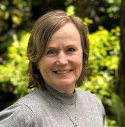 Sarah Smith