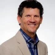 Scot Moses
