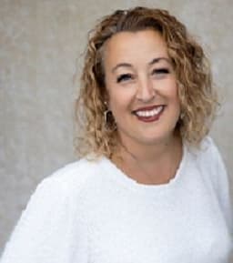 Shannon Cornell
