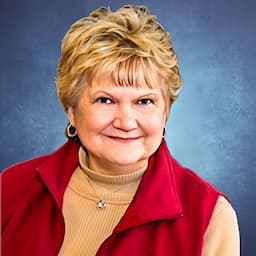 Shirley King