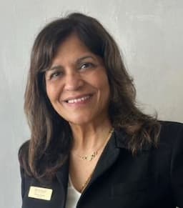 Shweta Aphale