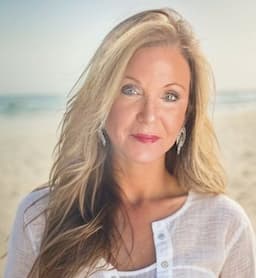 Stephanie Kaufman