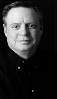 Stephen Bomar