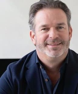 Steve Bailey