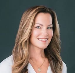 Sue Anderson