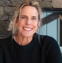 Susan Duplessis
