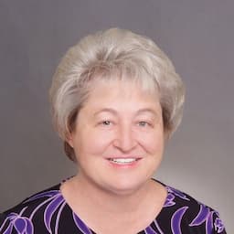 Sylvia Ray