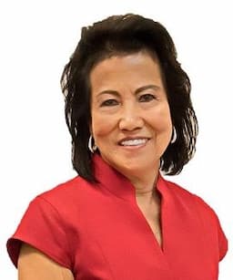 Tammy Fadler
