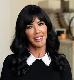 Tamra Wade