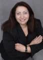 Teri Degroat
