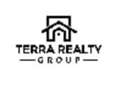 Terra Realty Group