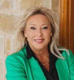 Terri Nix