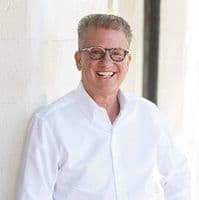 Terry Sprague