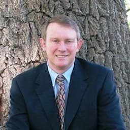 Timothy John O'Neill
