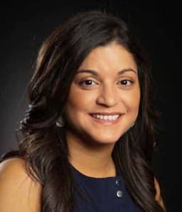 Tina Ayala Koenig