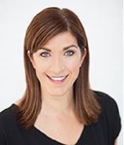 Tina Pierret