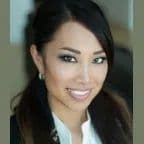 Toni Xiong