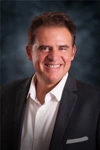 Tony Gigliotti