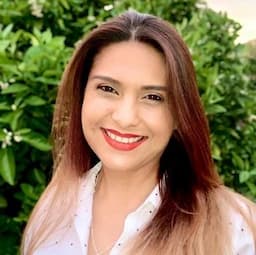 Vanessa Torres