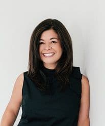 Veronica Almeida Hurtado