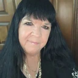 Vicki Hughes