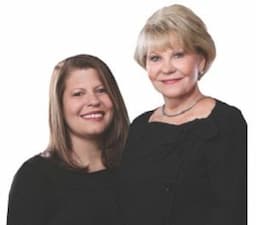 Vikki Royse Middlebrook And Carol Royse