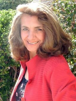 Voula Chronis