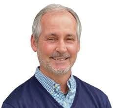 Wade Price