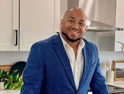 Zachary Jones