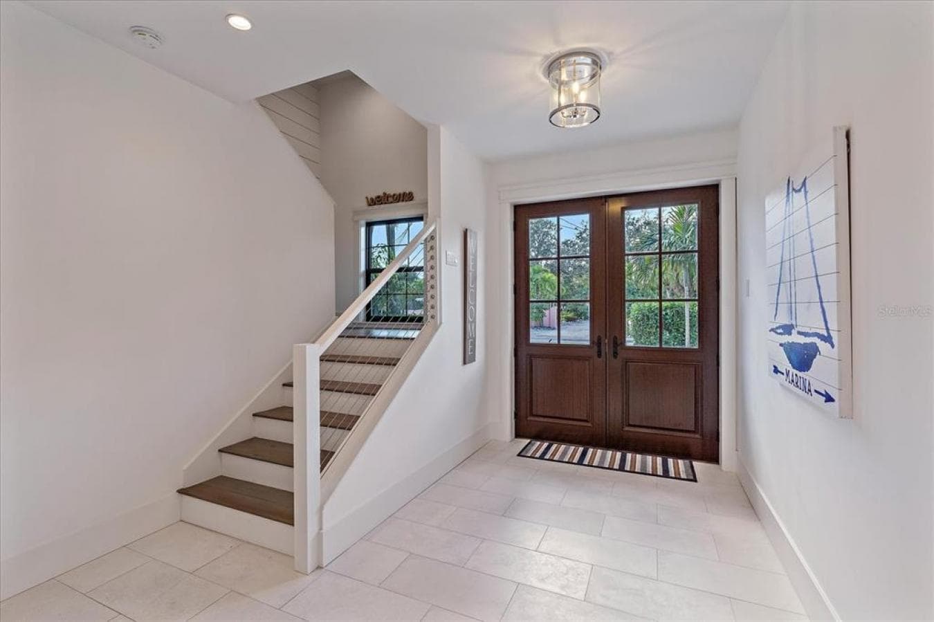property-image-10