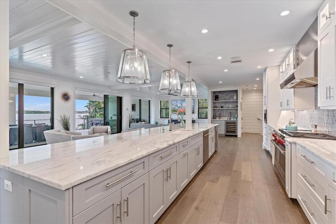property-image-11