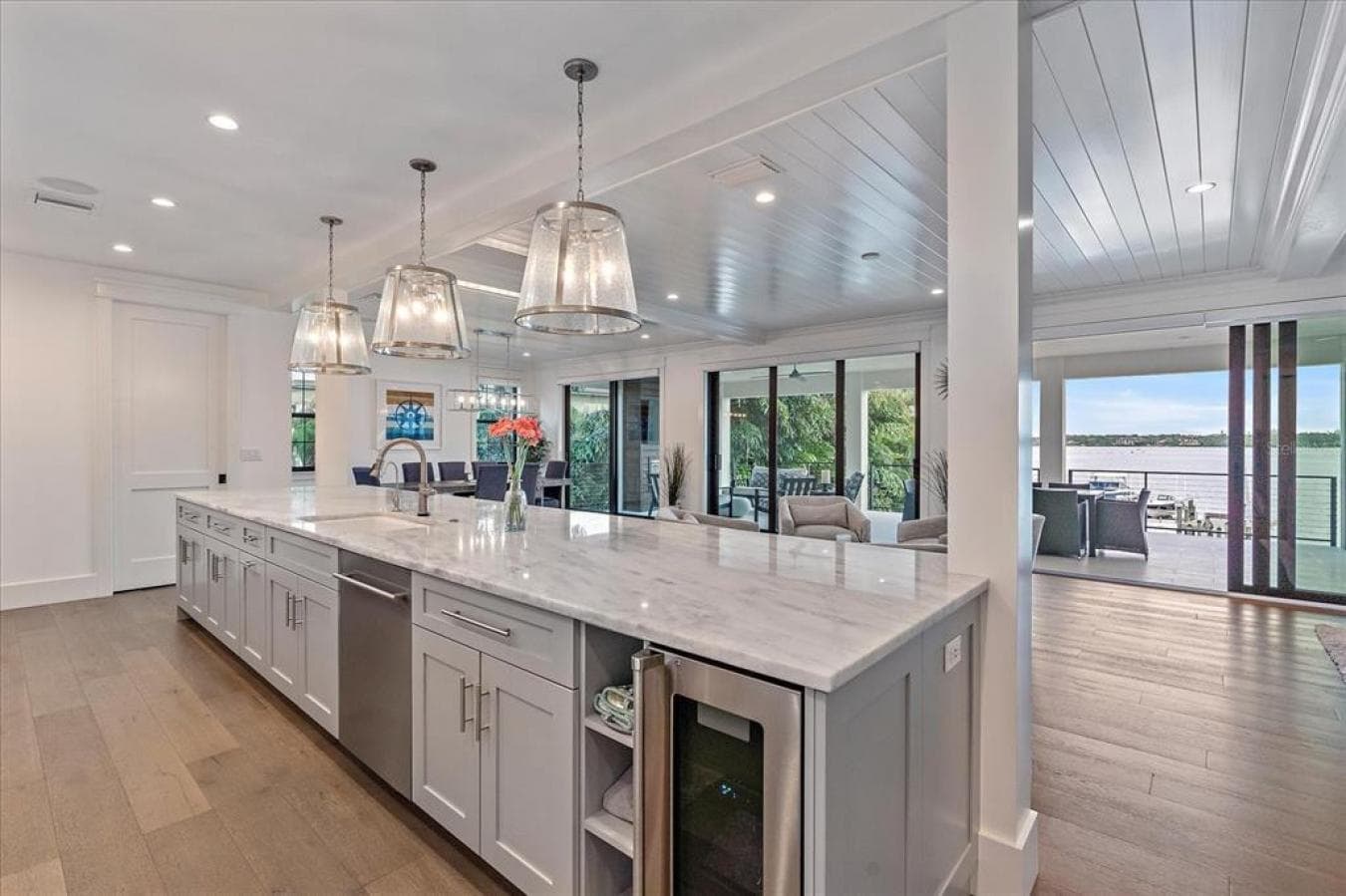 property-image-12