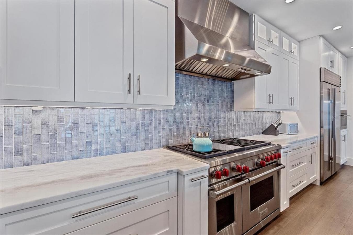 property-image-14