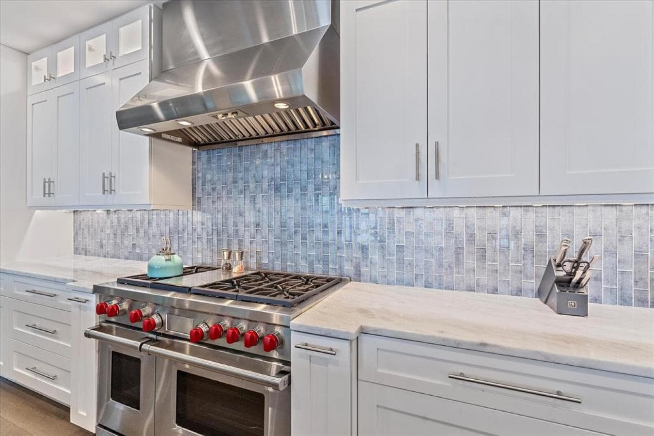 property-image-15