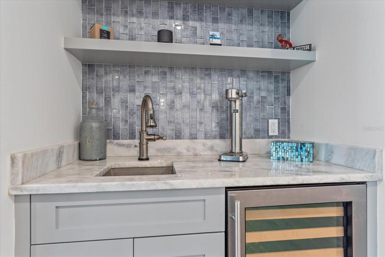 property-image-16