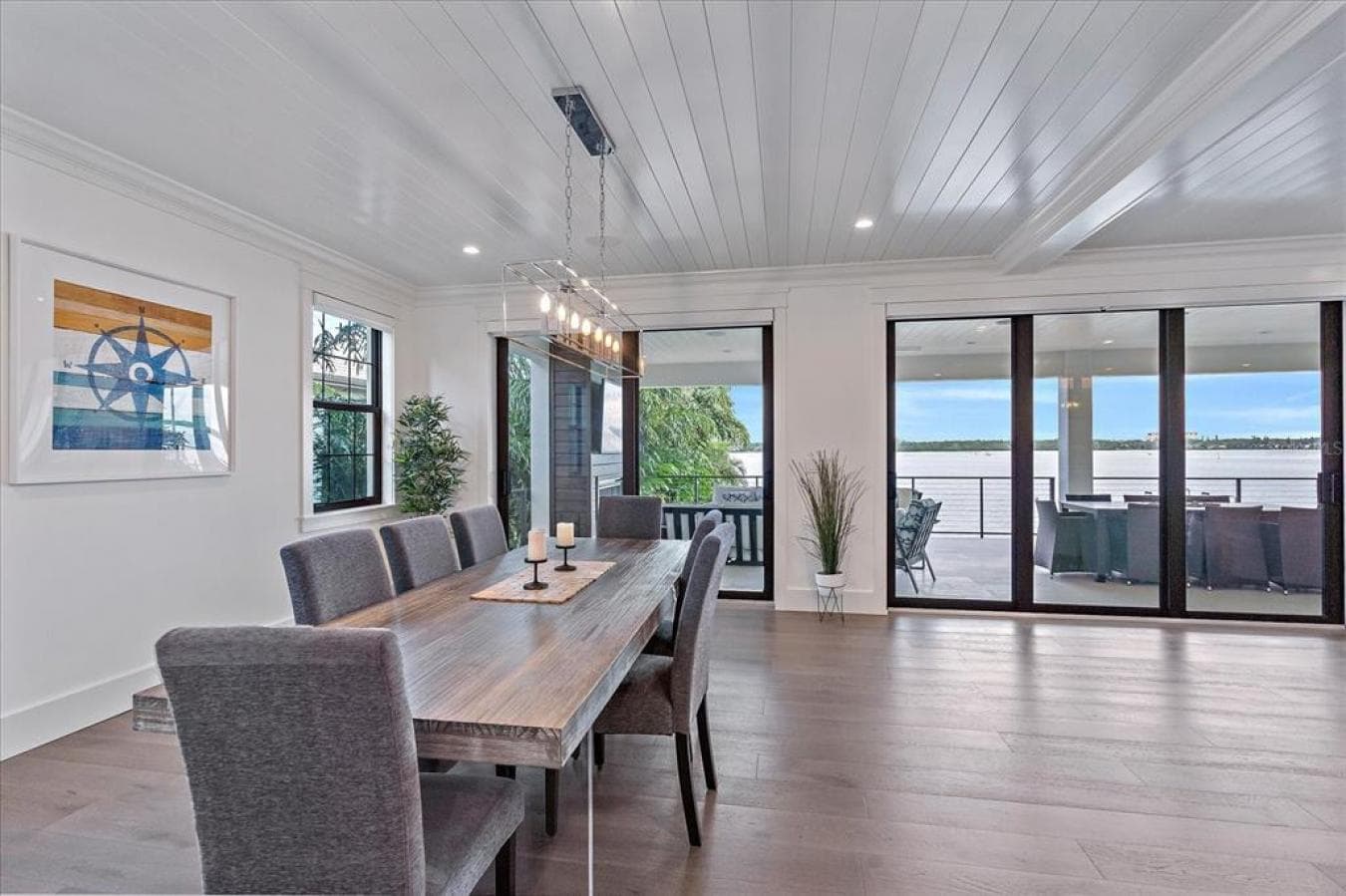 property-image-18