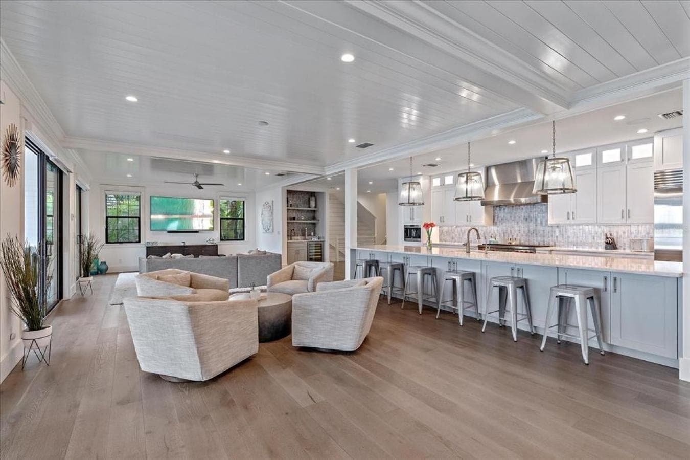property-image-19