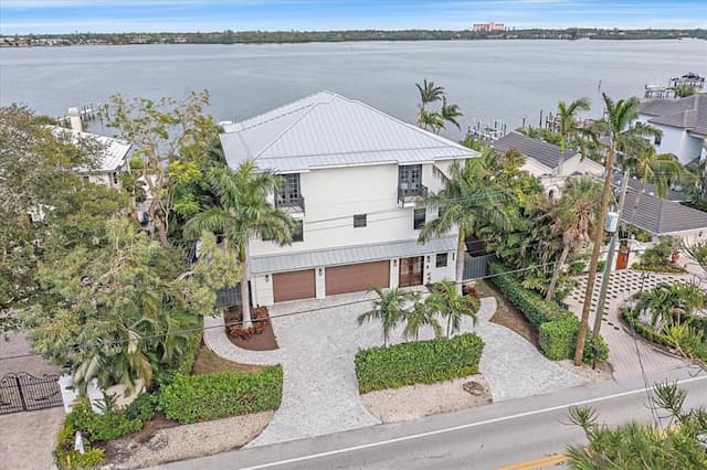property-image-2