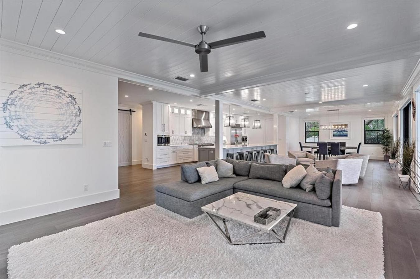 property-image-22