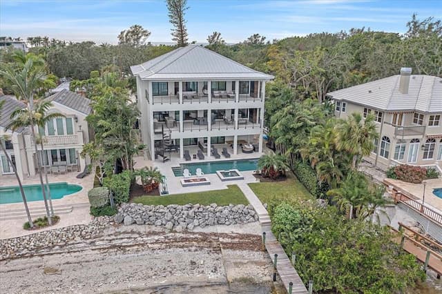 property-image-3