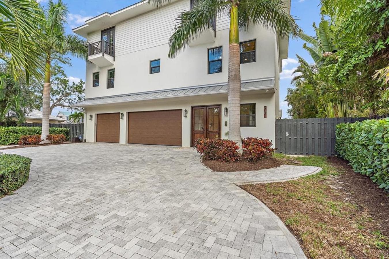property-image-7