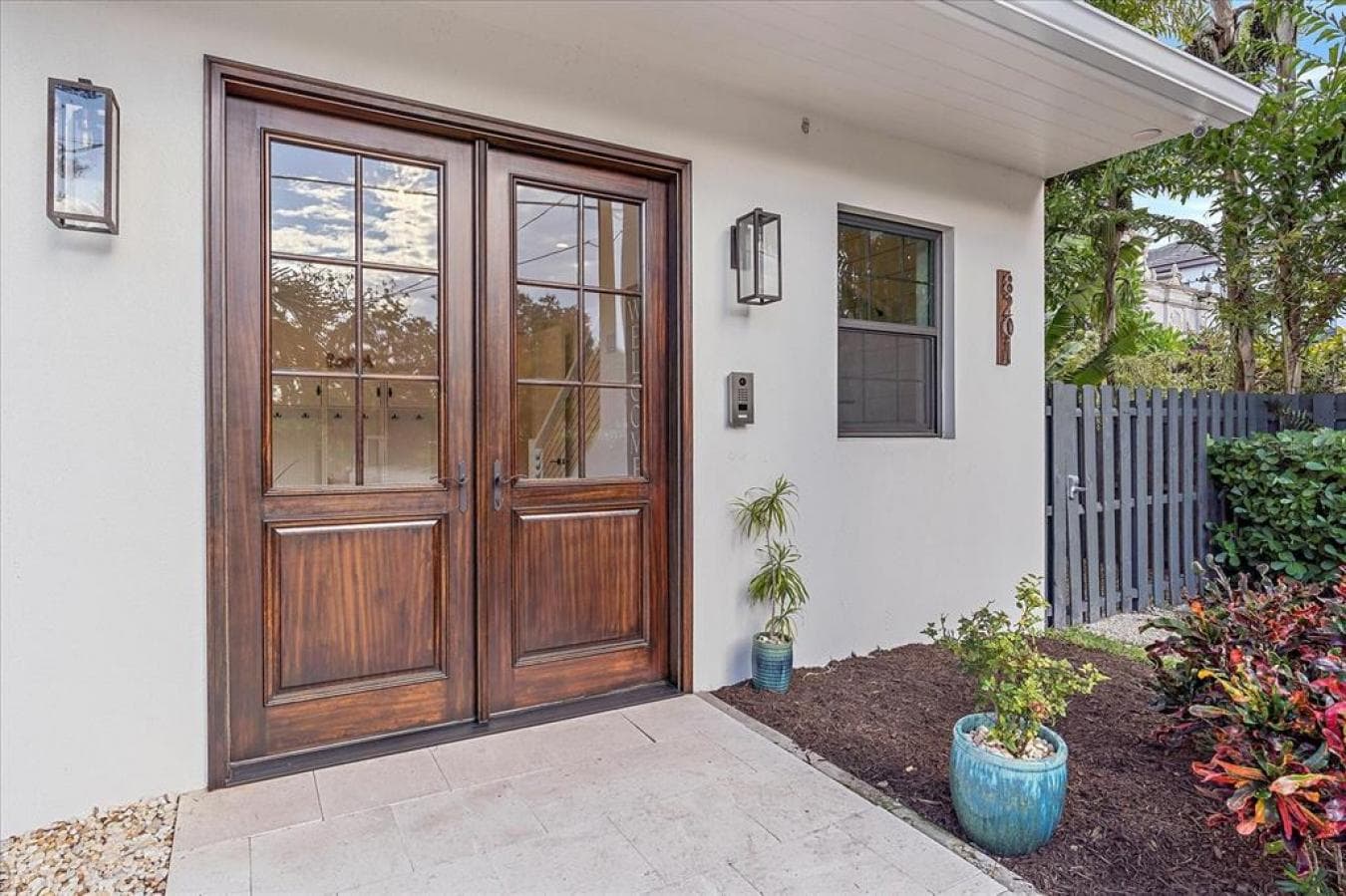 property-image-8